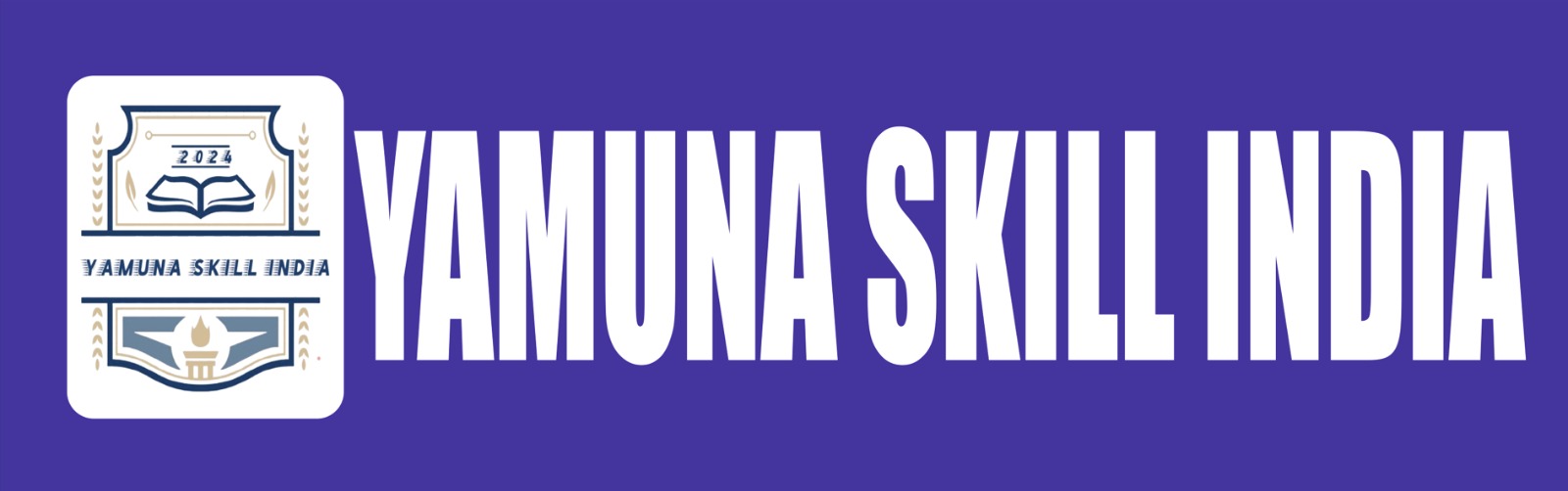 Yamuna Skill India